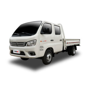 FORLAND Xiangling M2 New Fendou Edition Feature