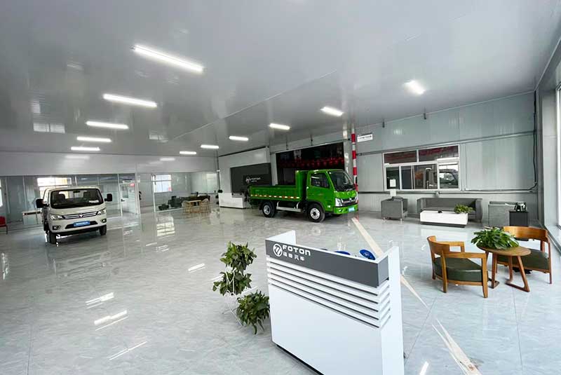 Reception03